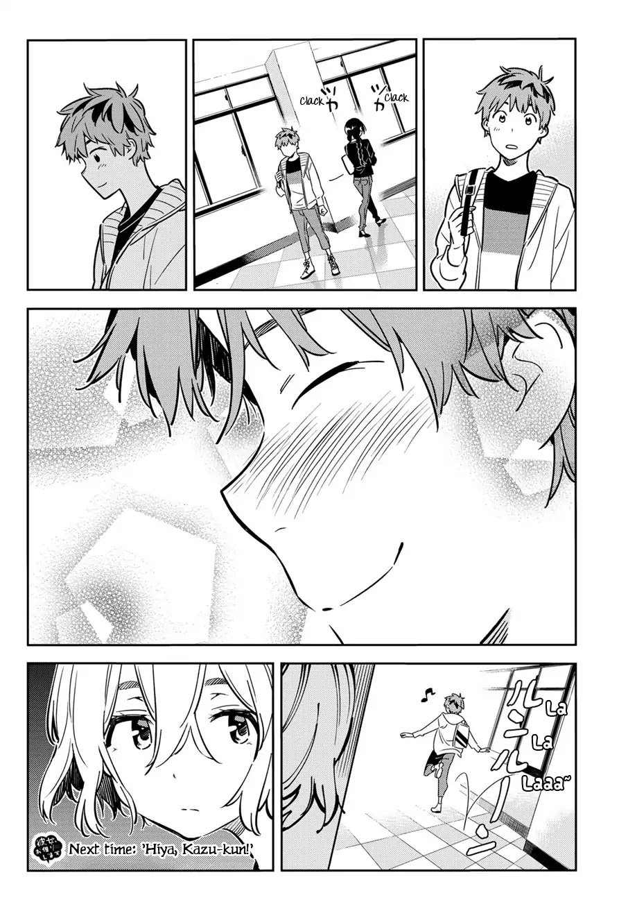 Page 22 of Chapter 61