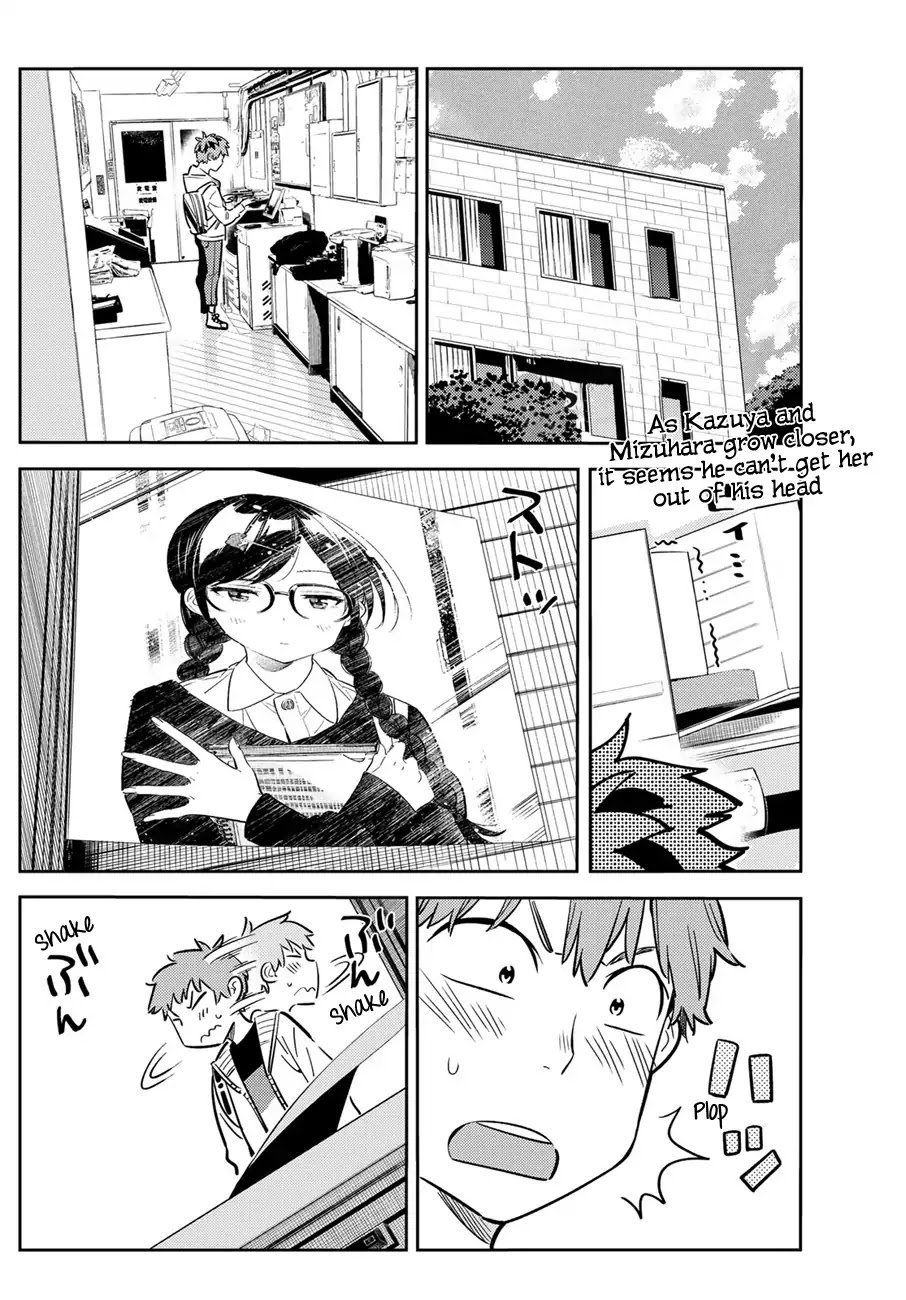 Page 3 of Chapter 62