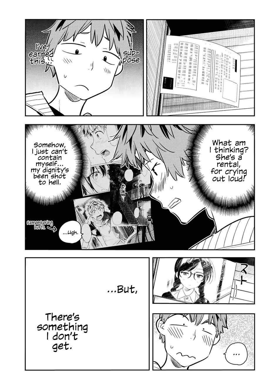 Page 4 of Chapter 62