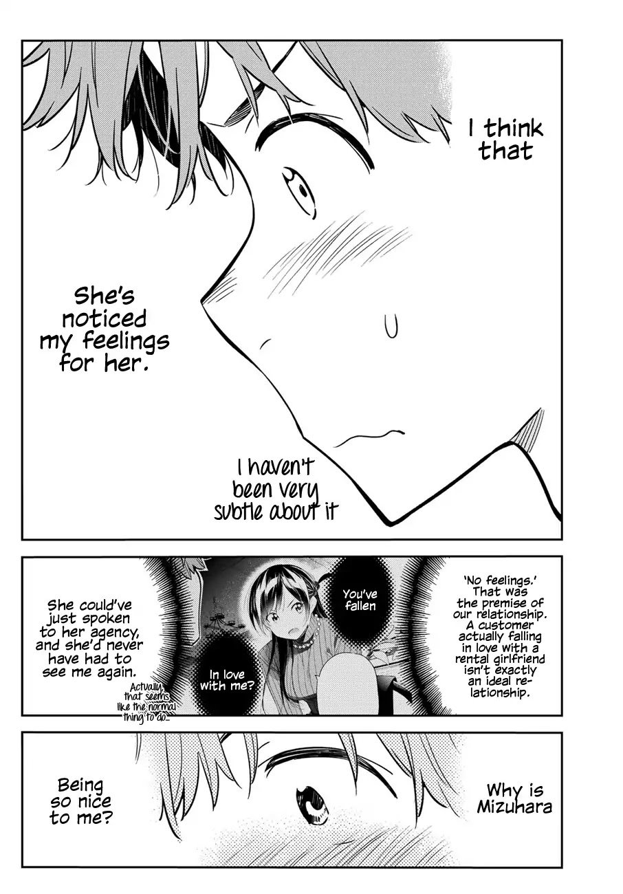 Page 5 of Chapter 62