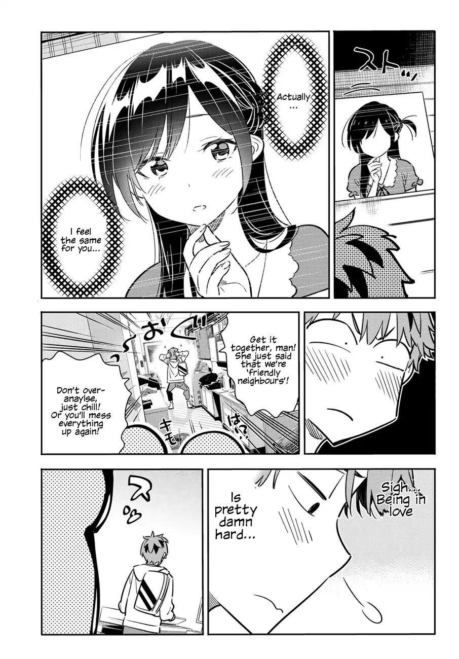 Page 6 of Chapter 62