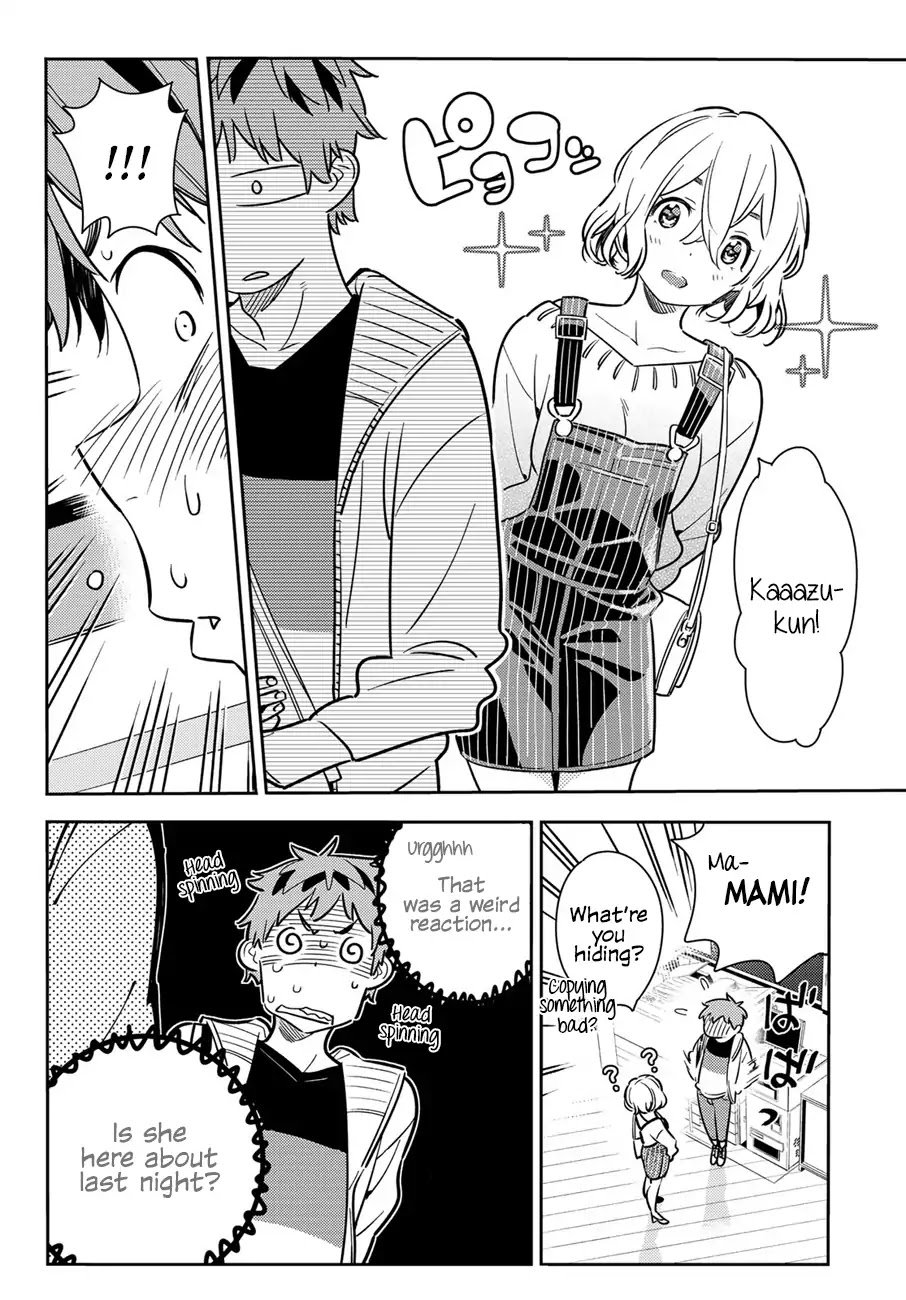Page 7 of Chapter 62