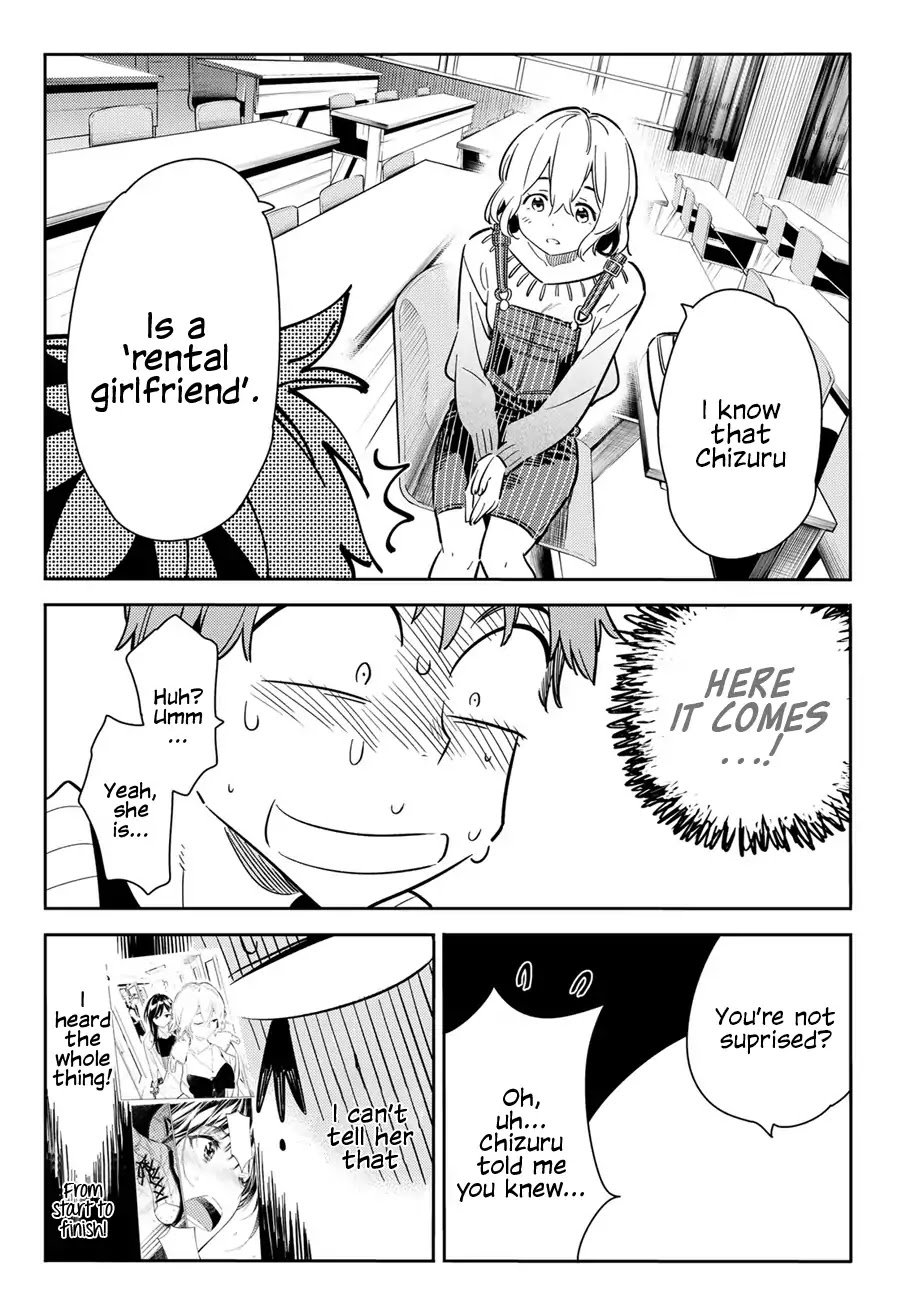 Page 8 of Chapter 62