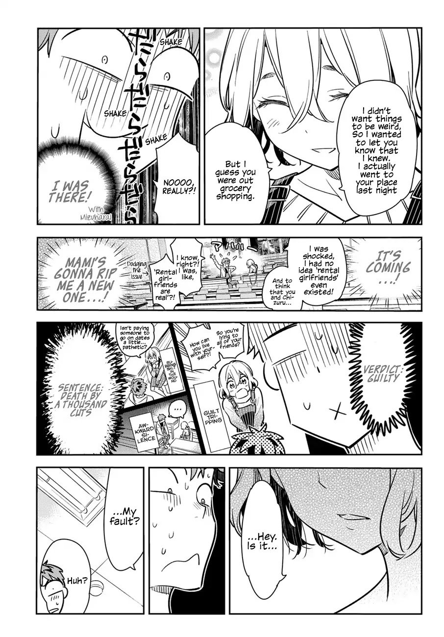 Page 9 of Chapter 62
