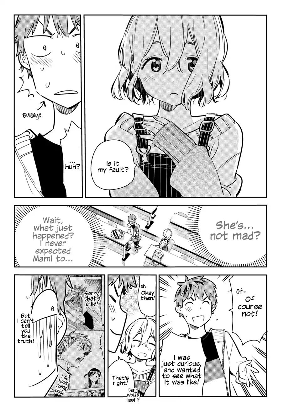Page 10 of Chapter 62