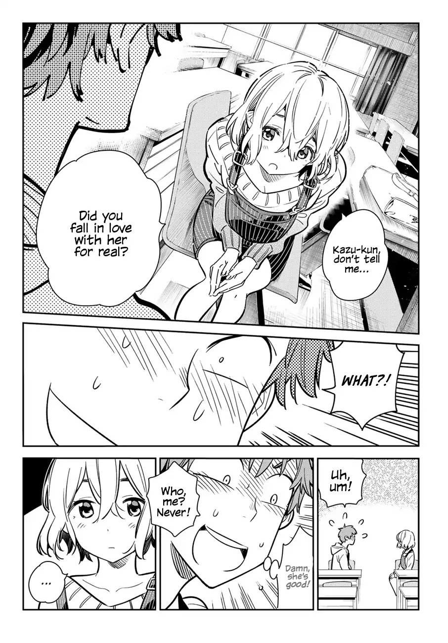 Page 12 of Chapter 62