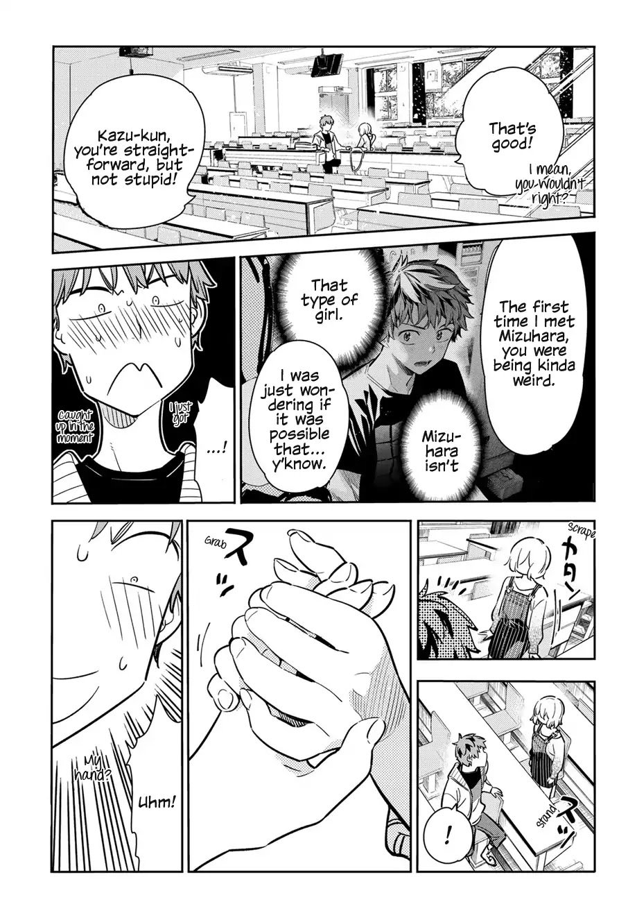 Page 13 of Chapter 62