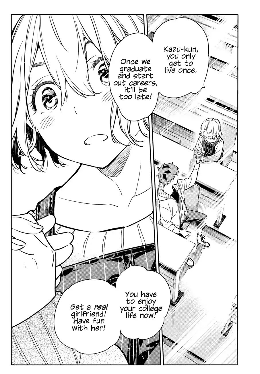 Page 14 of Chapter 62
