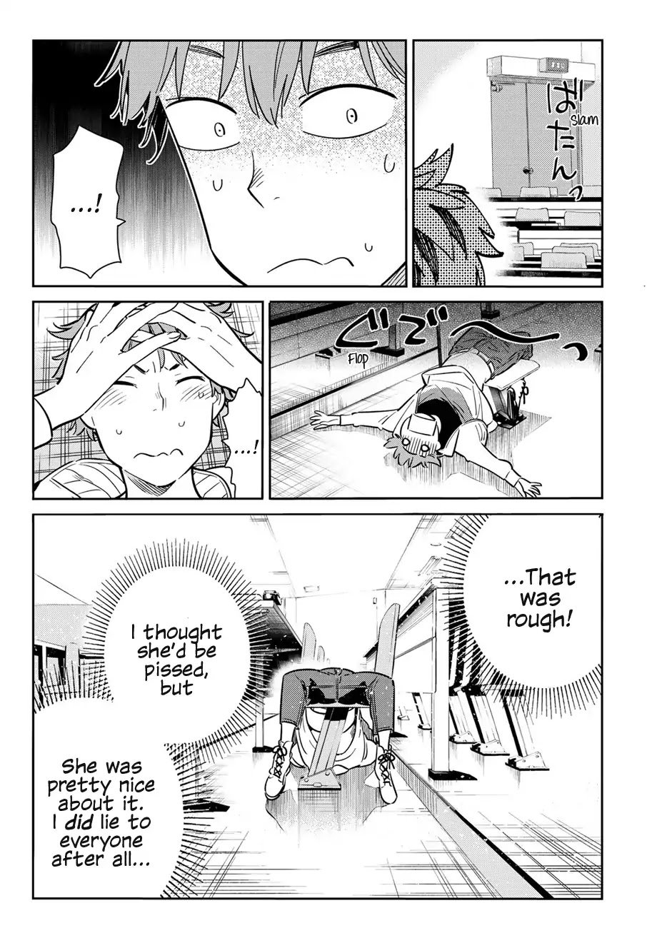 Page 16 of Chapter 62