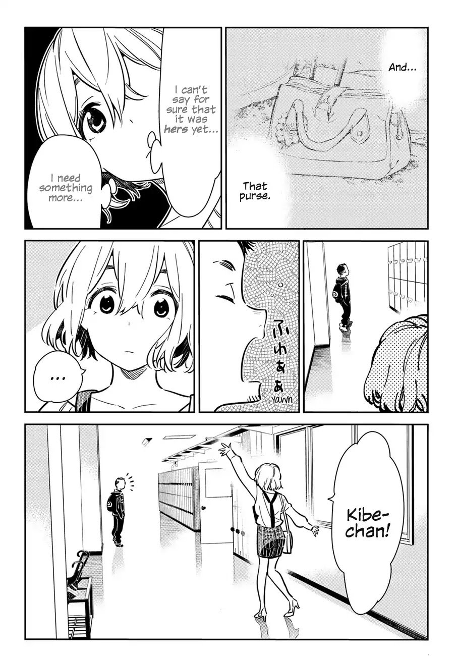Page 18 of Chapter 62
