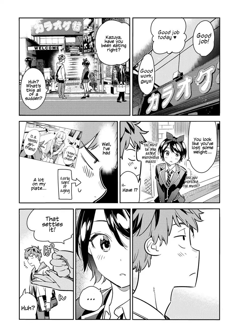 Page 19 of Chapter 62