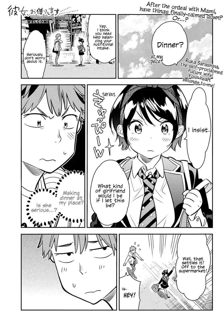 Page 1 of Chapter 63