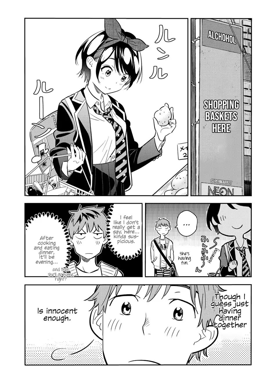 Page 4 of Chapter 63