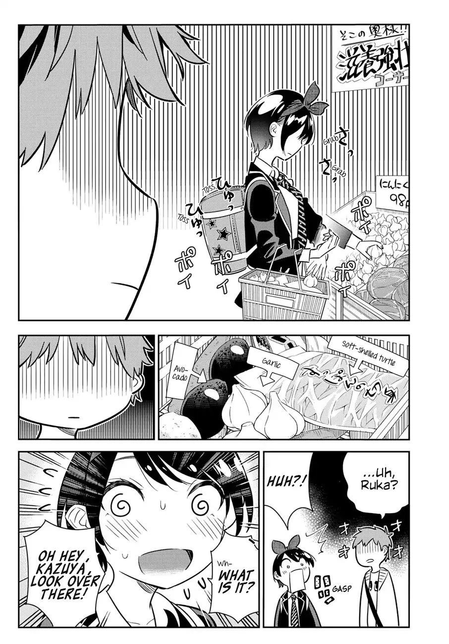 Page 5 of Chapter 63