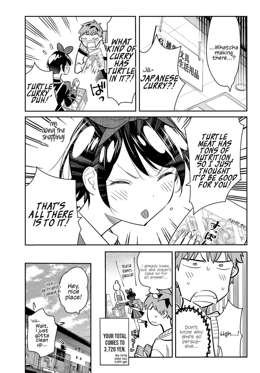 Page 6 of Chapter 63