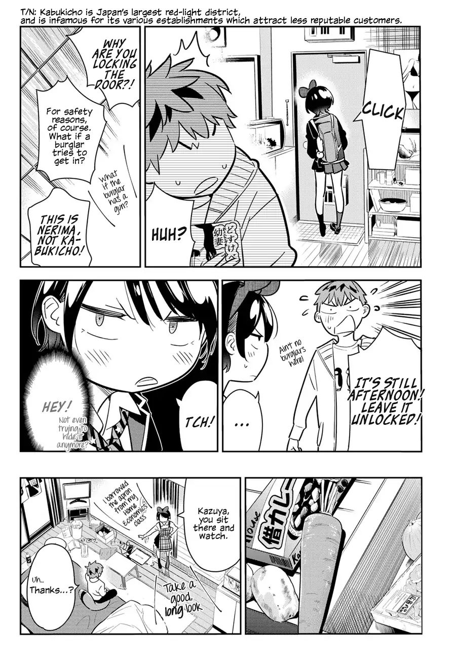 Page 7 of Chapter 63