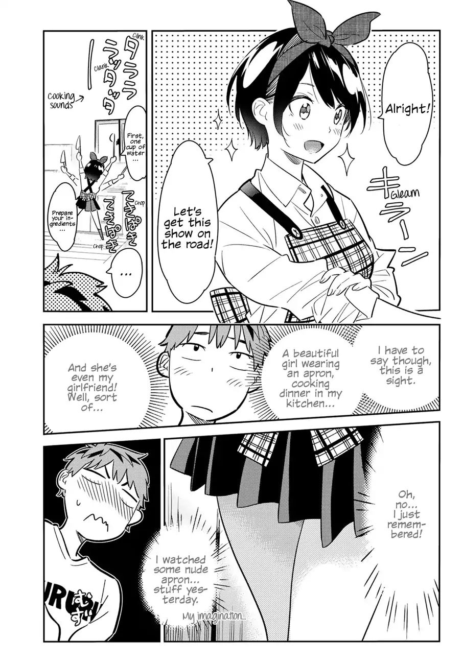 Page 8 of Chapter 63