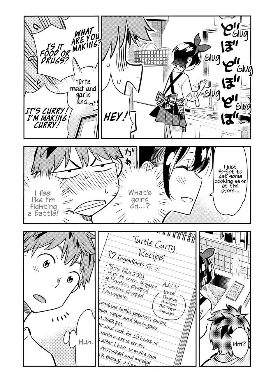 Page 10 of Chapter 63