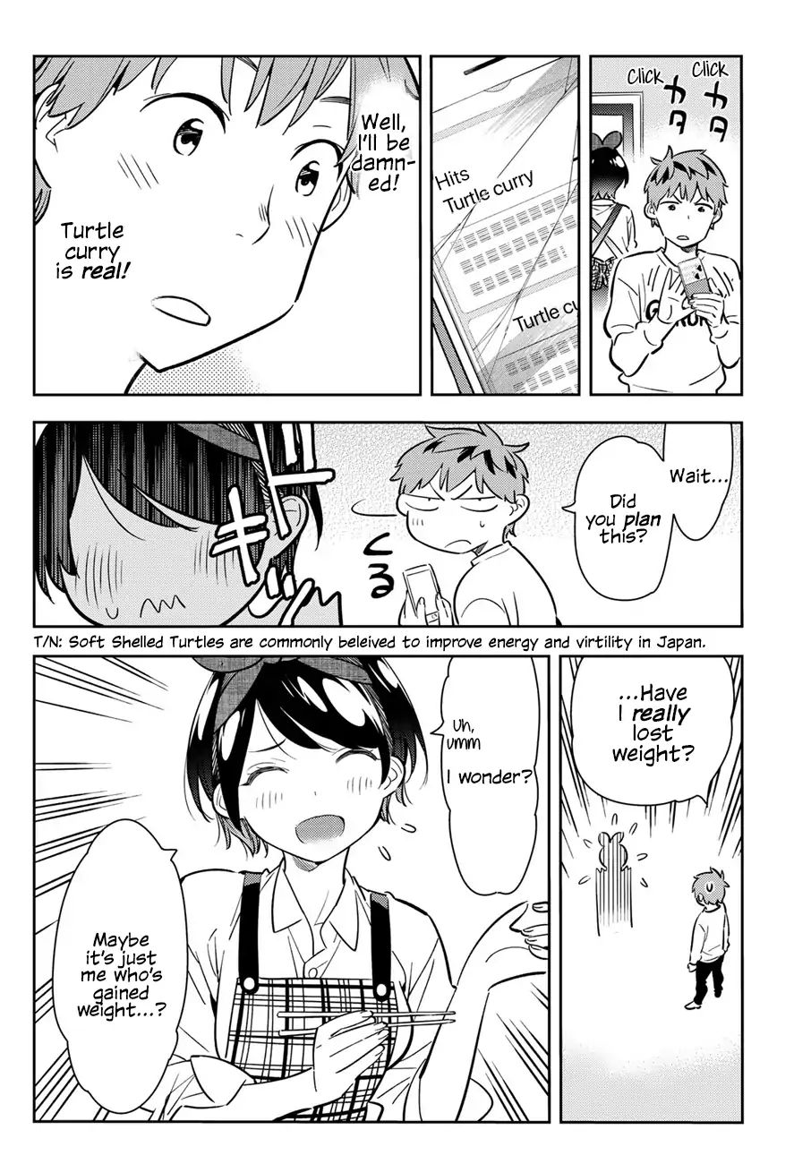 Page 11 of Chapter 63