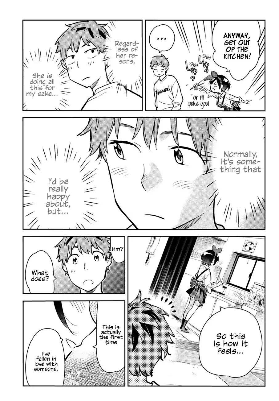Page 12 of Chapter 63