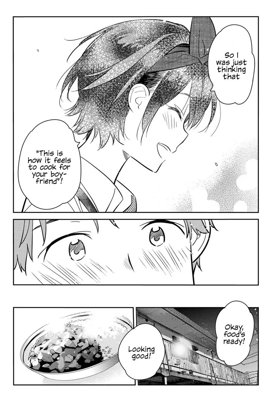 Page 13 of Chapter 63