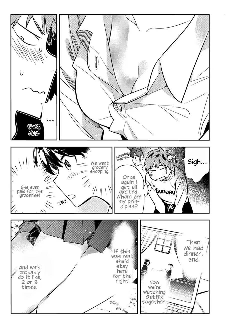 Page 15 of Chapter 63