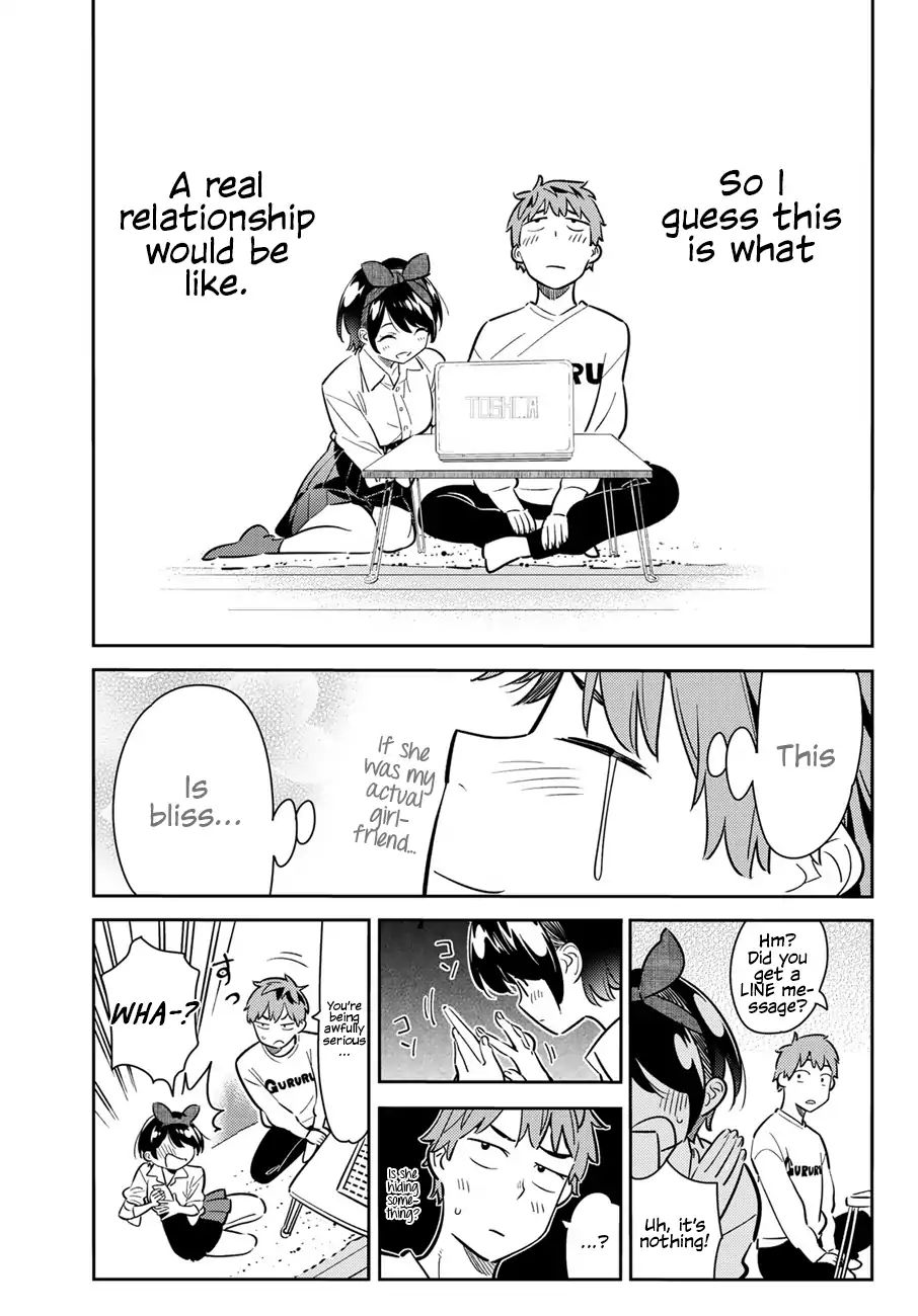 Page 16 of Chapter 63