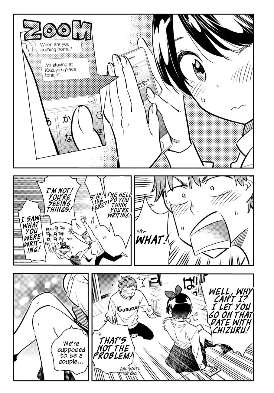 Page 17 of Chapter 63