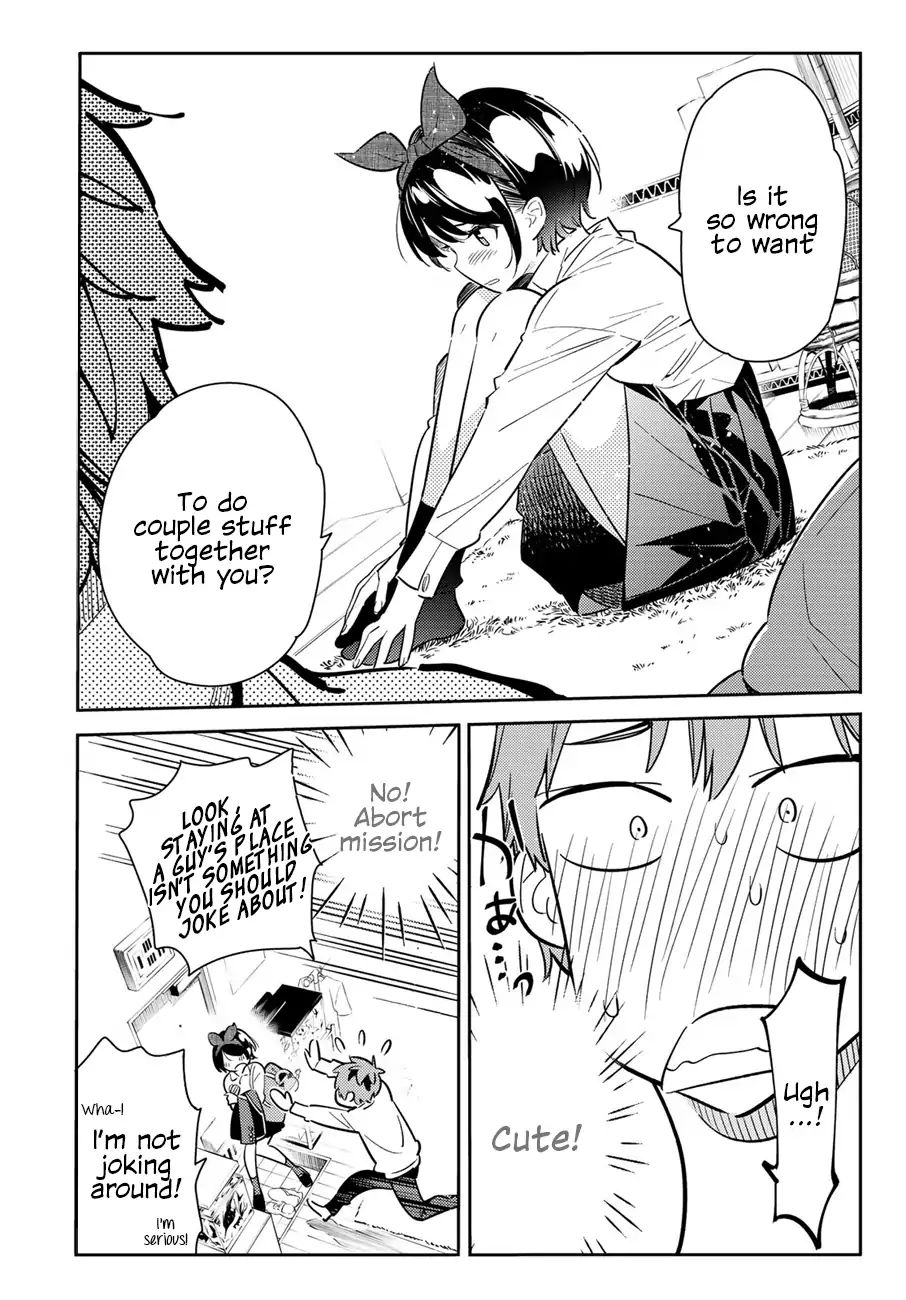 Page 18 of Chapter 63