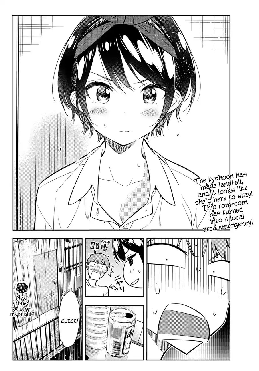 Page 21 of Chapter 63