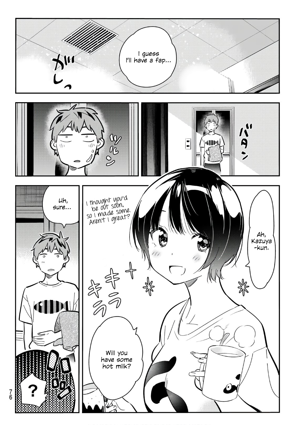 Page 9 of Chapter 64
