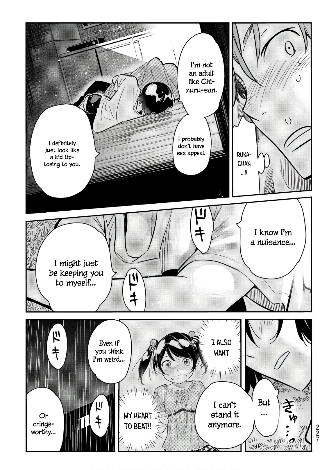 Page 7 of Chapter 65
