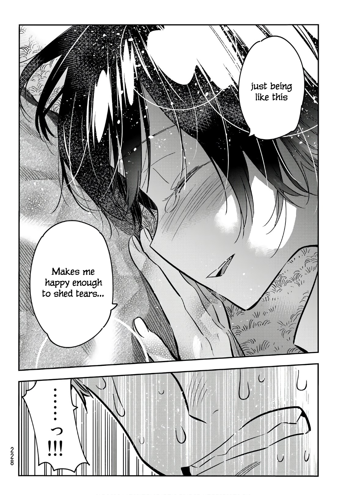 Page 8 of Chapter 65