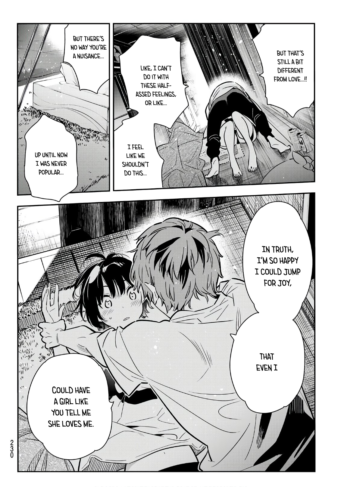 Page 10 of Chapter 65