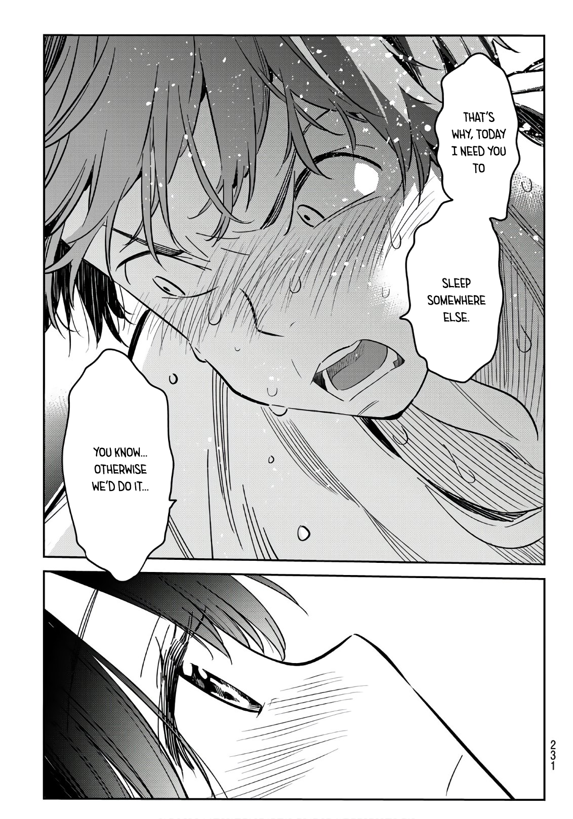 Page 11 of Chapter 65