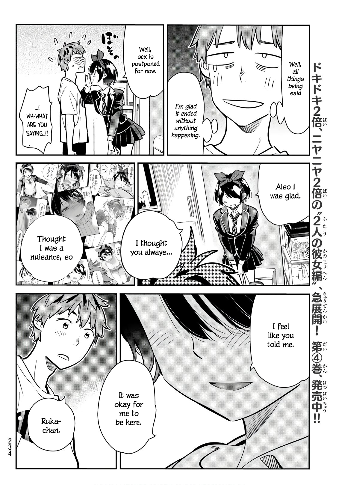 Page 14 of Chapter 65