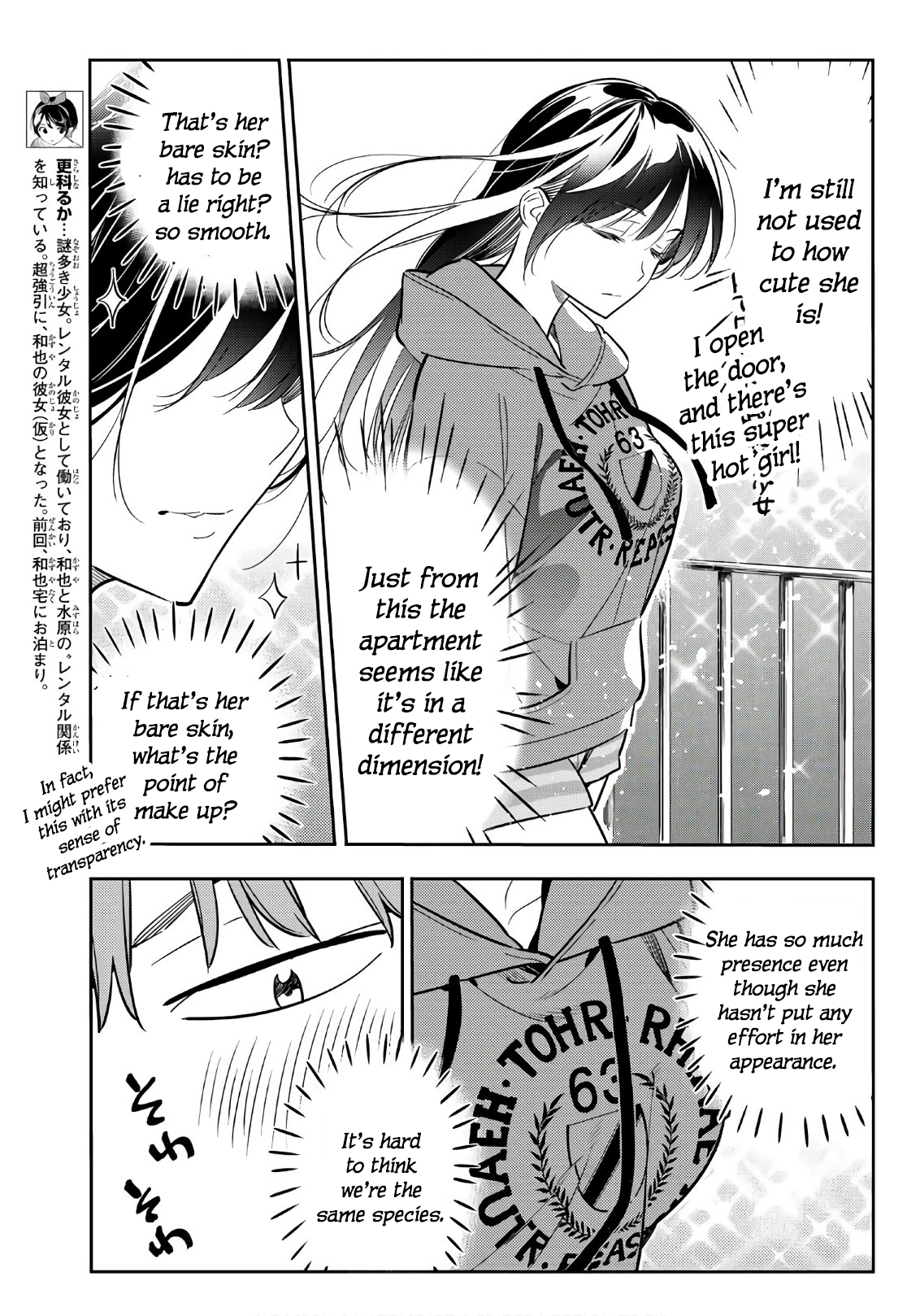 Page 5 of Chapter 66
