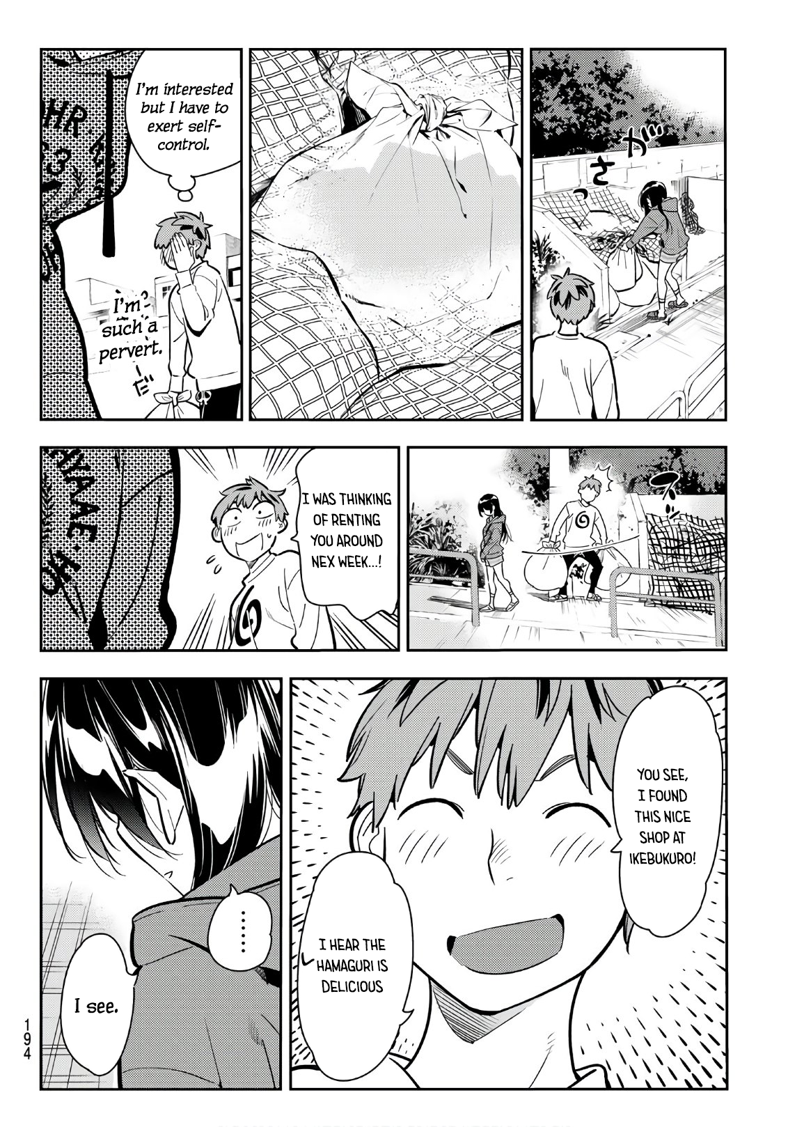 Page 6 of Chapter 66