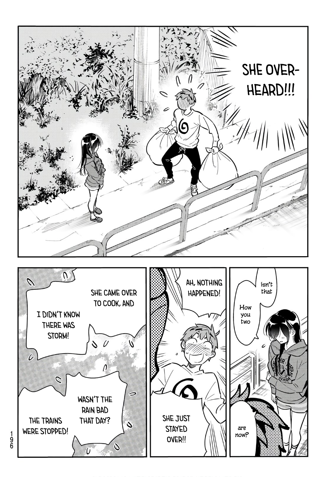 Page 8 of Chapter 66