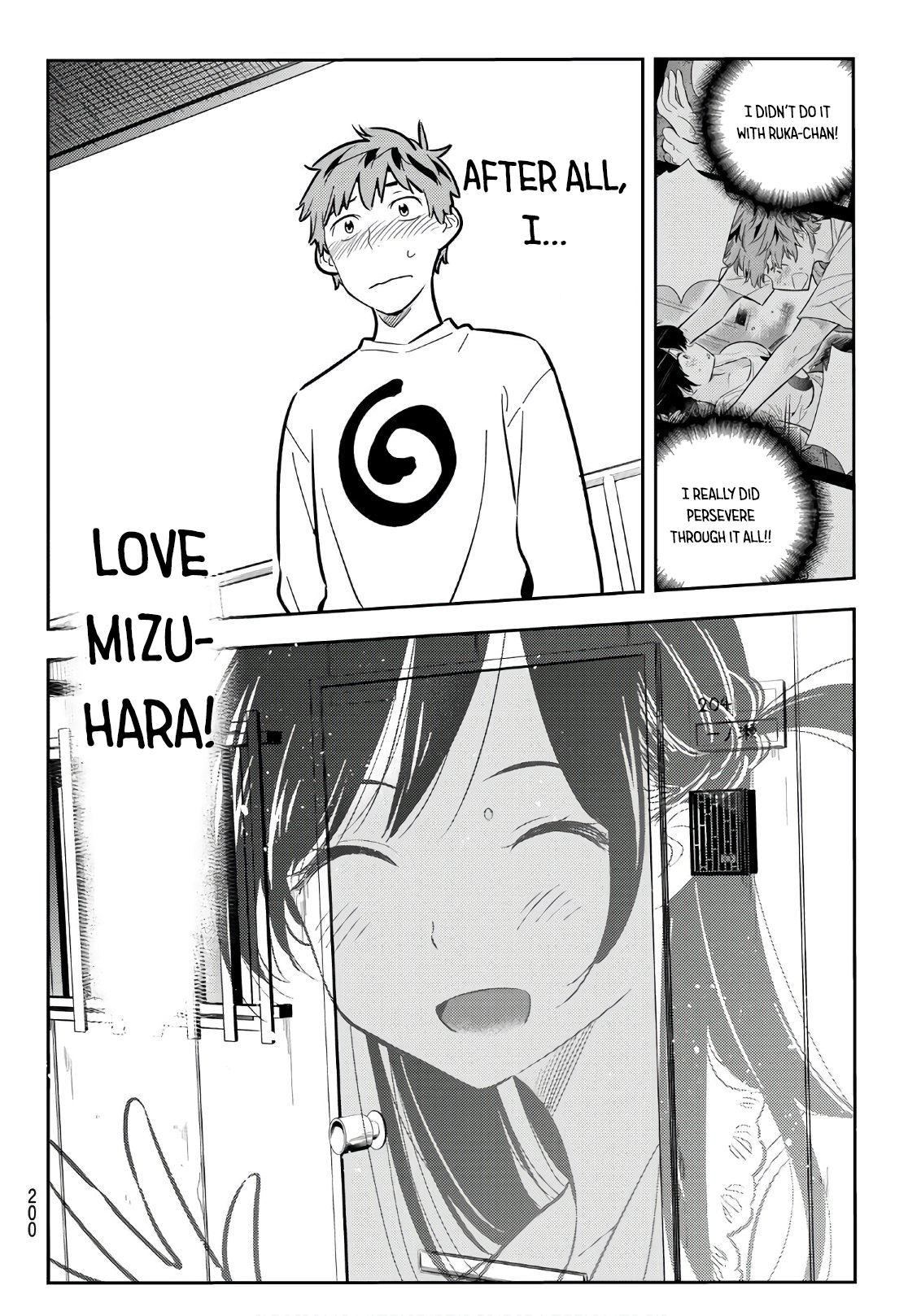 Page 12 of Chapter 66