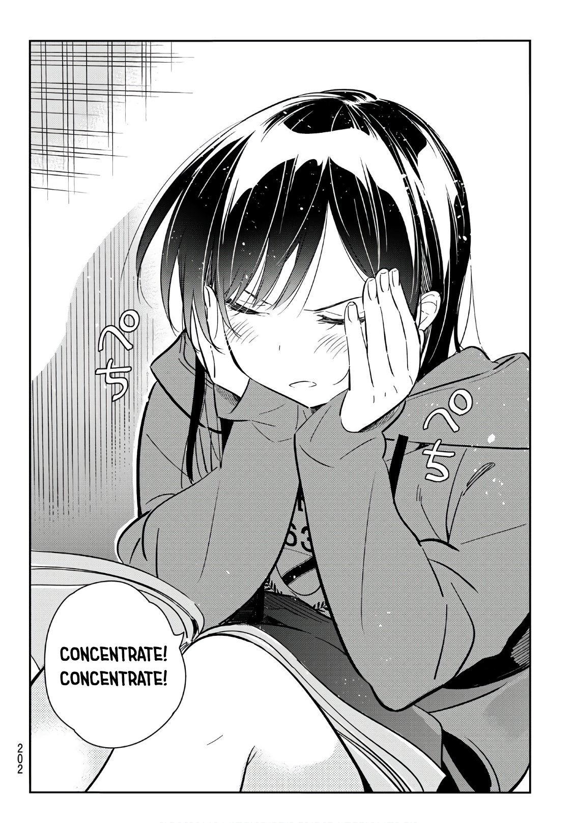 Page 14 of Chapter 66