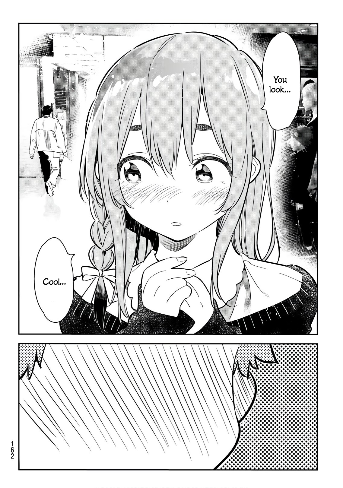 Page 10 of Chapter 67