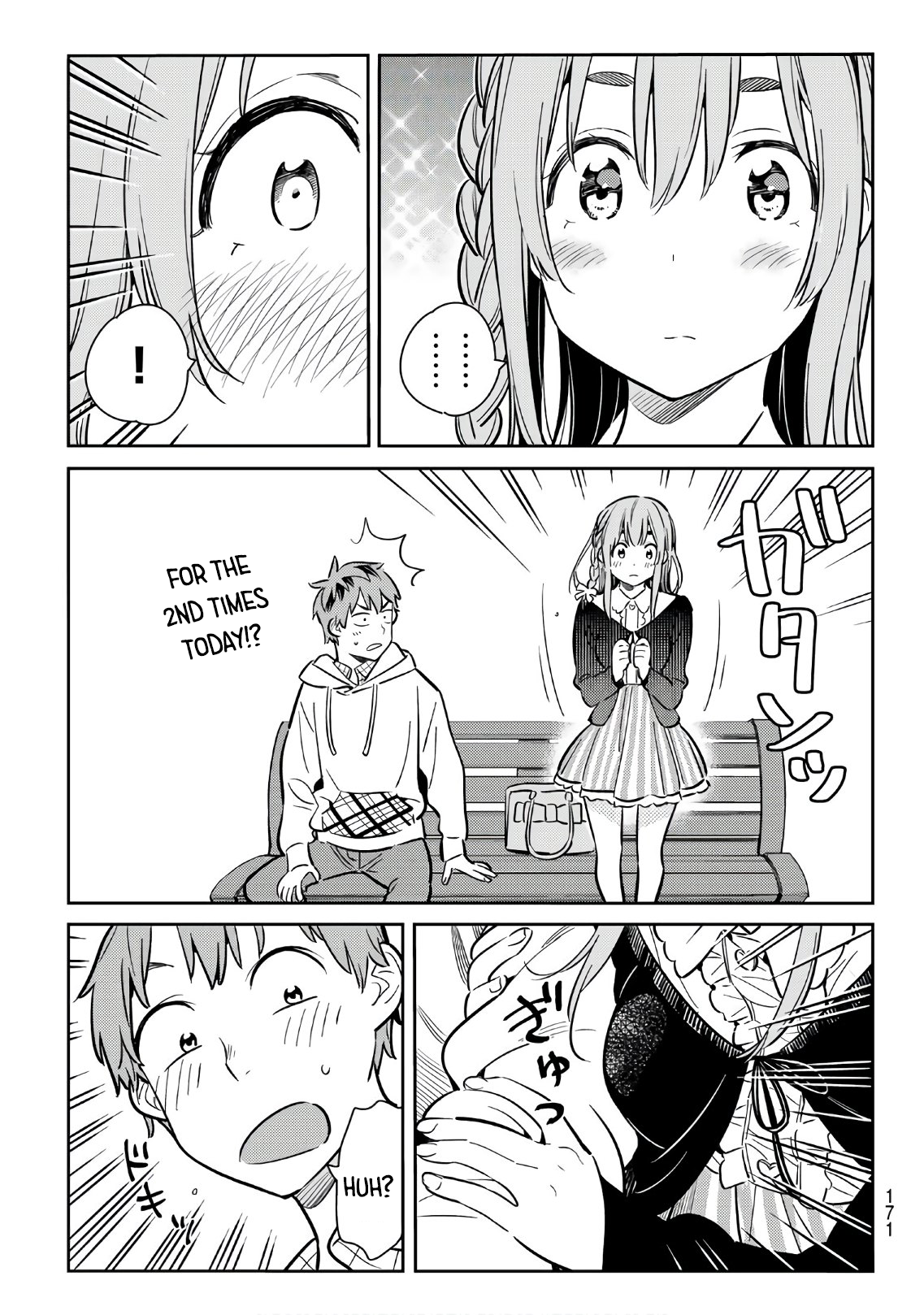 Page 19 of Chapter 67