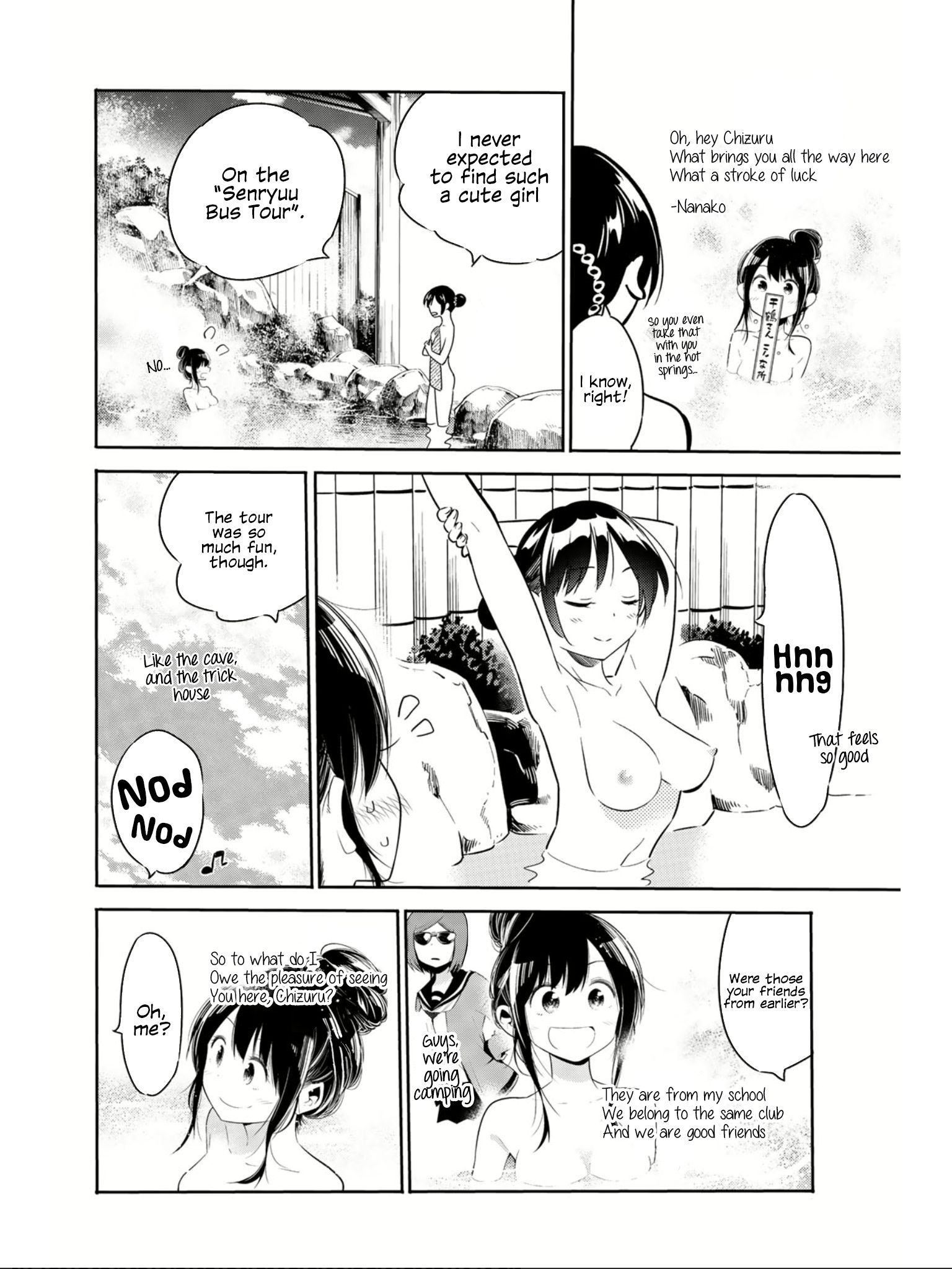 Page 4 of Chapter 69.5