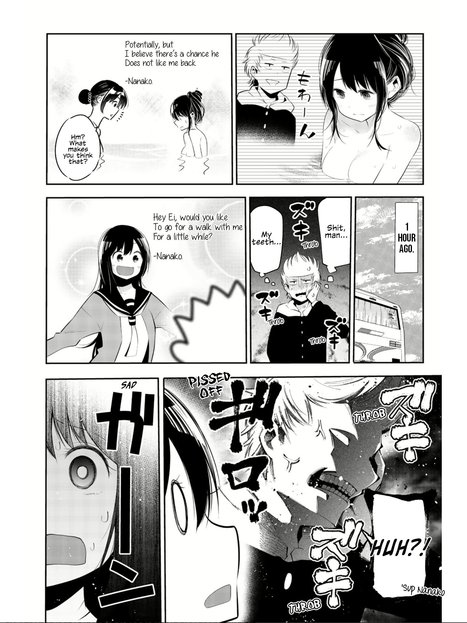 Page 6 of Chapter 69.5