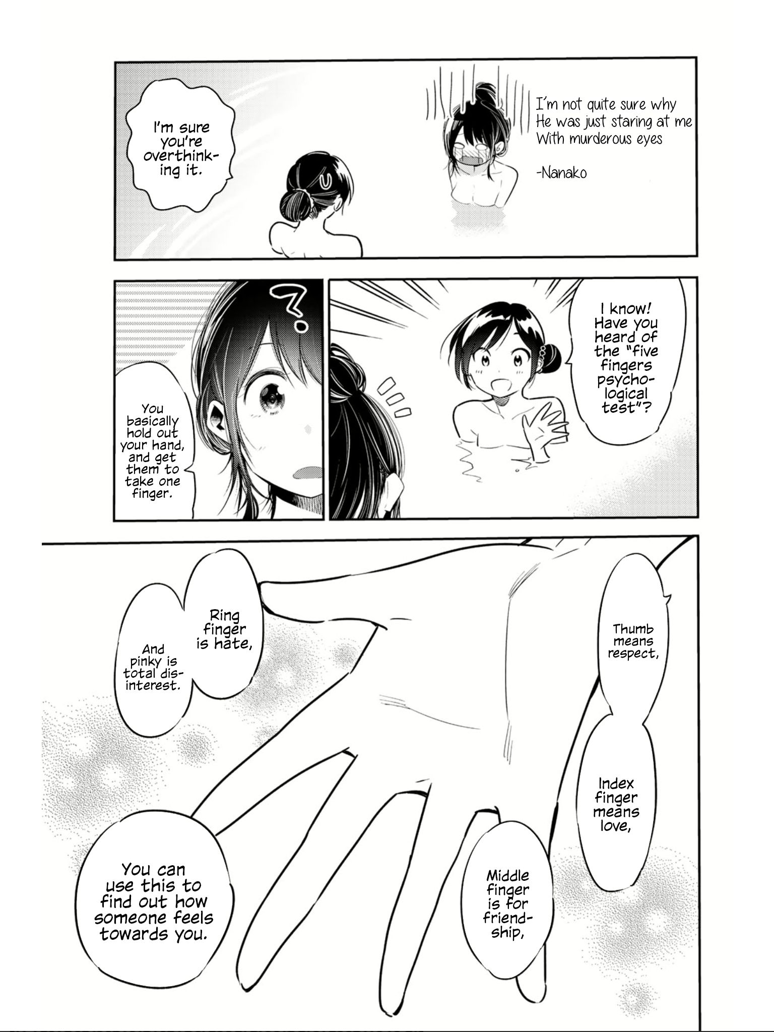 Page 7 of Chapter 69.5