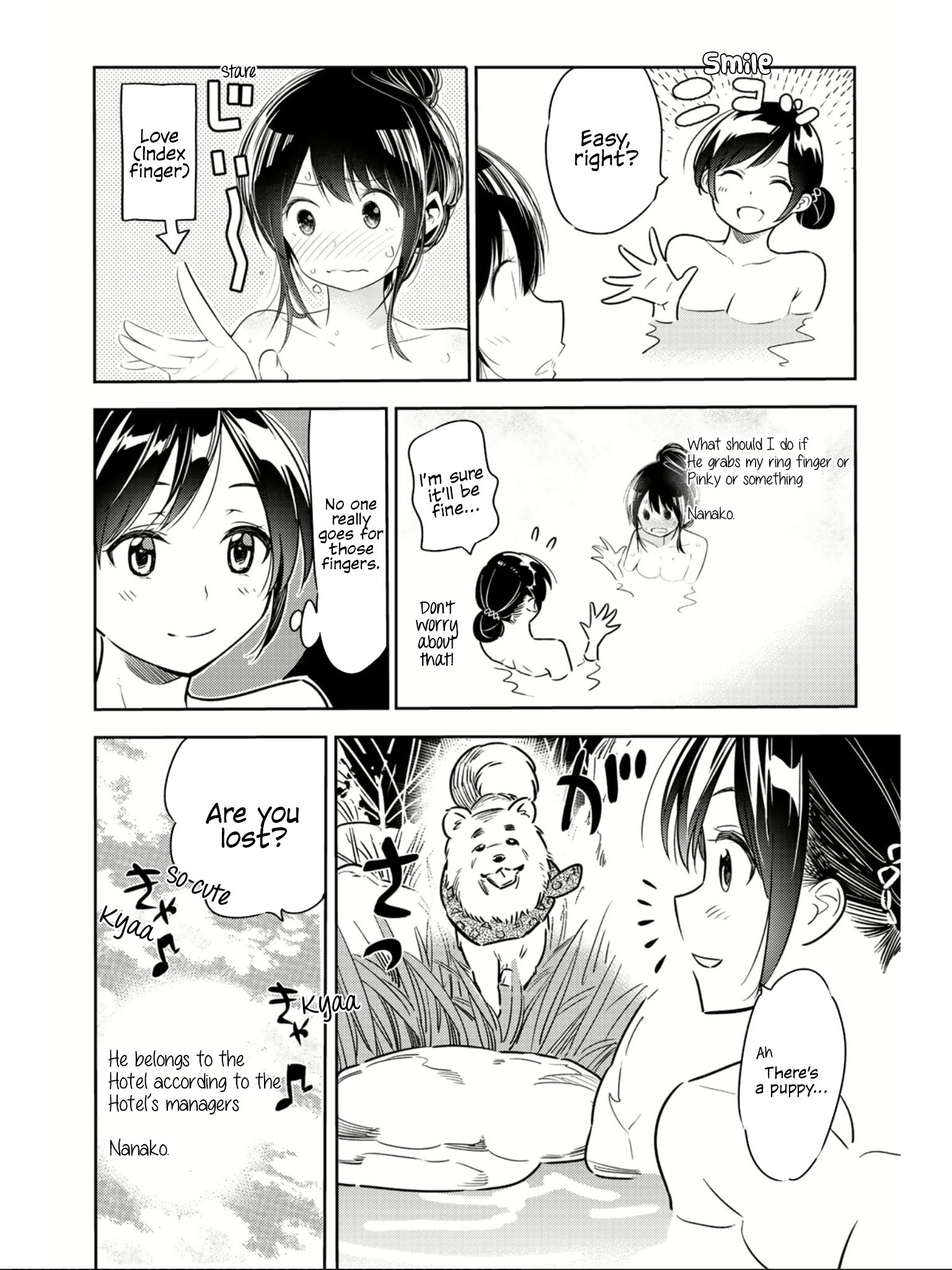 Page 8 of Chapter 69.5