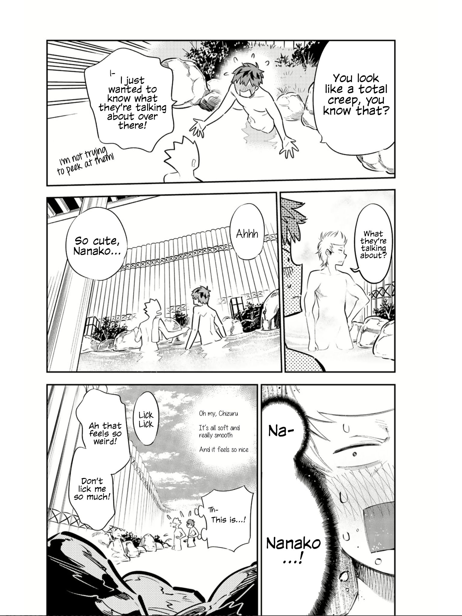 Page 10 of Chapter 69.5