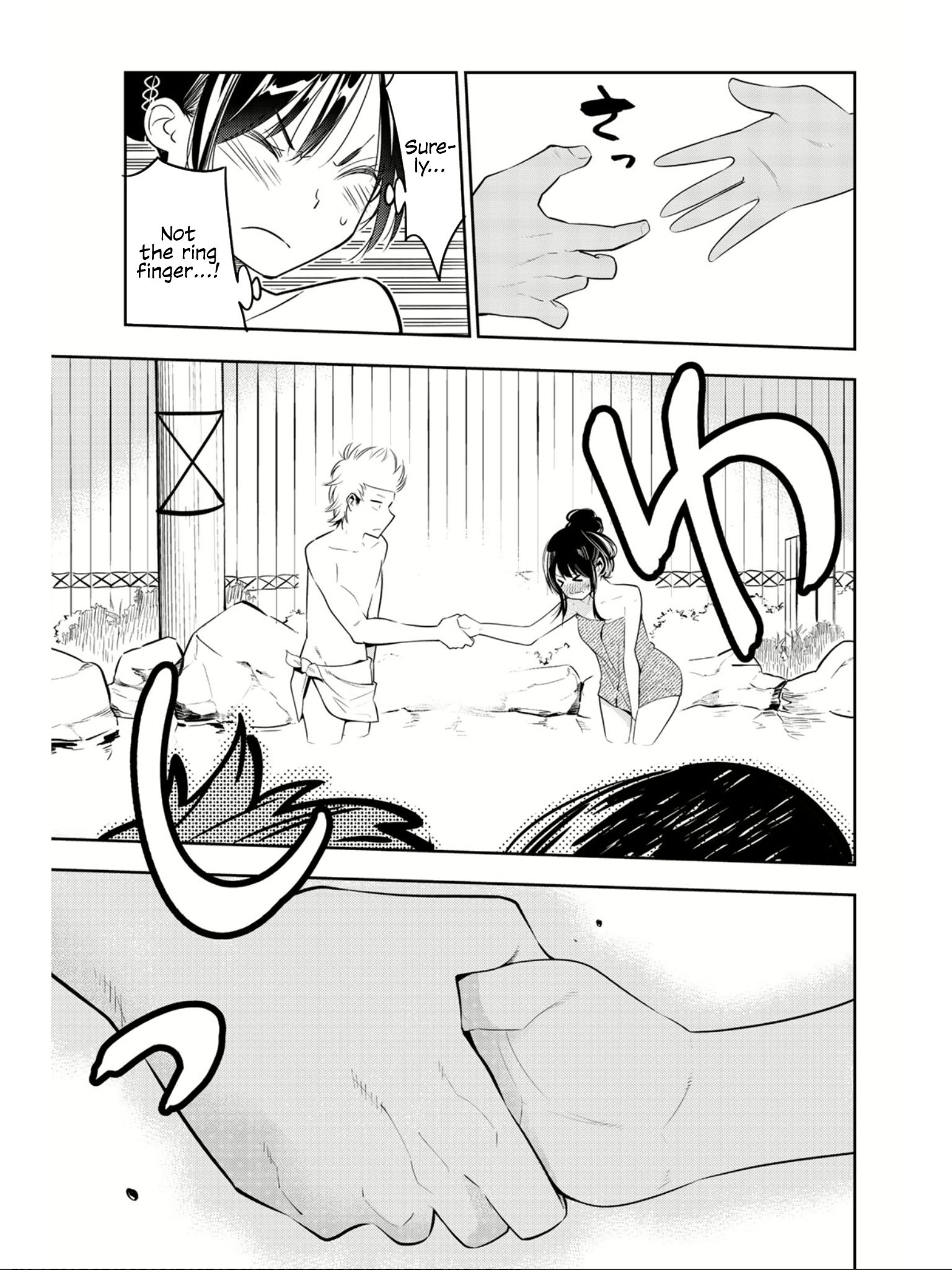 Page 15 of Chapter 69.5