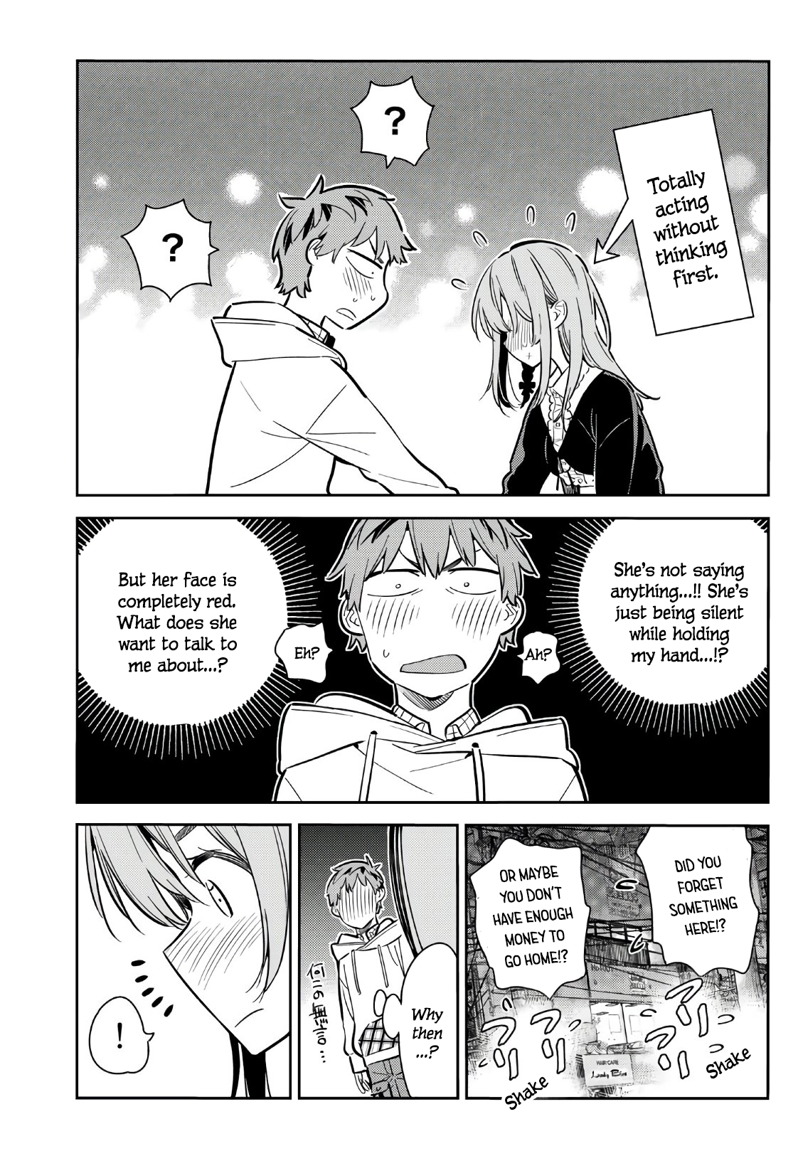 Page 4 of Chapter 69